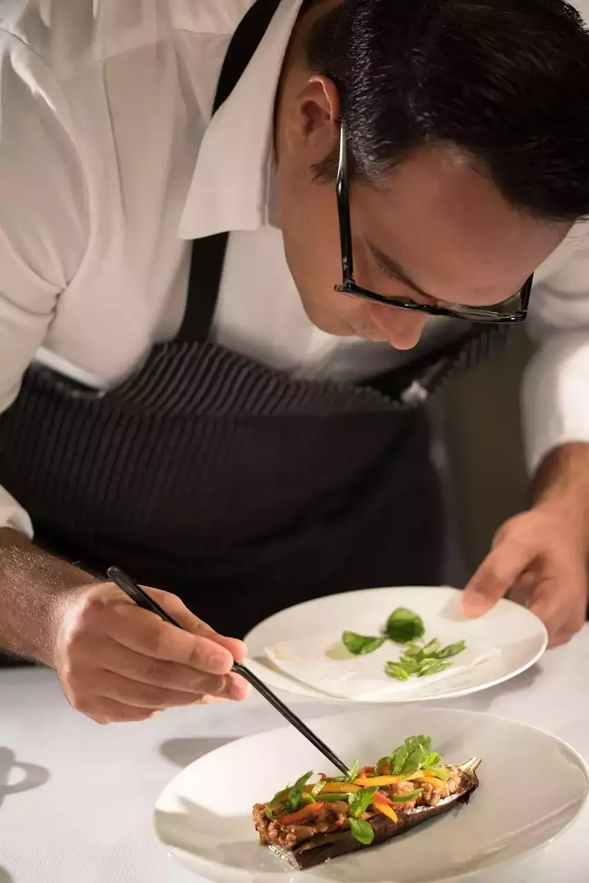 What makes a Restaurant the Best in Hospitality?